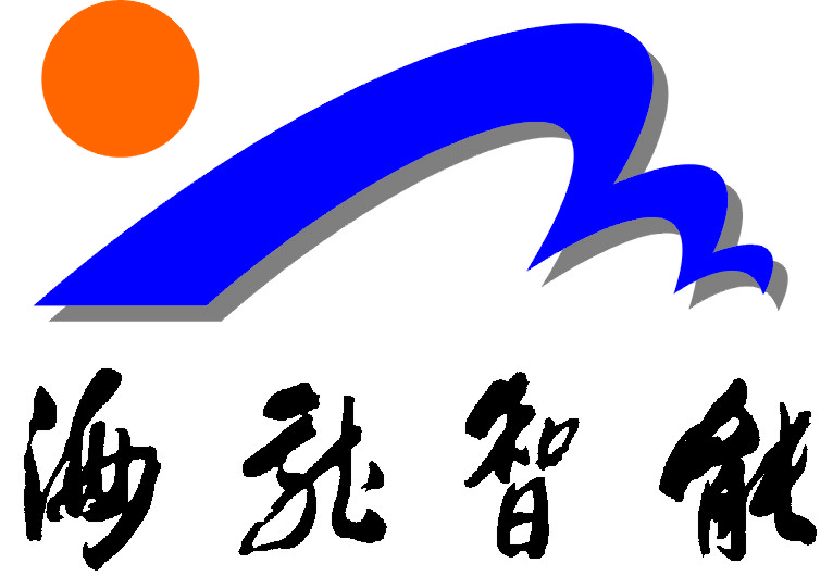 第八届上海國(guó)际智能(néng)建筑展打造中國(guó)智能(néng)绿色建筑展览平台